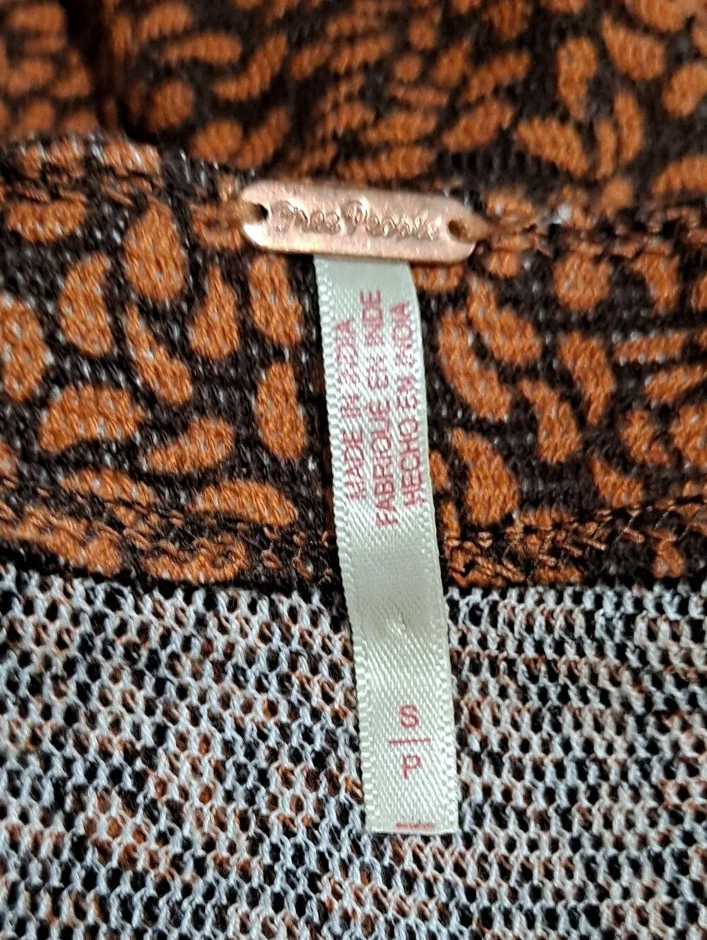 Free People dial up